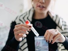 快筛阳性怎么办？通报流程、哪里可做PCR、确诊隔离天数、居家照护详细解说