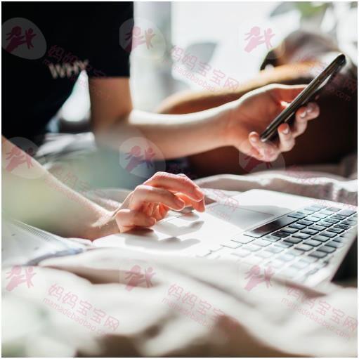 快筛阳性怎么办？通报流程、哪里可做PCR、确诊隔离天数、居家照护详细解说