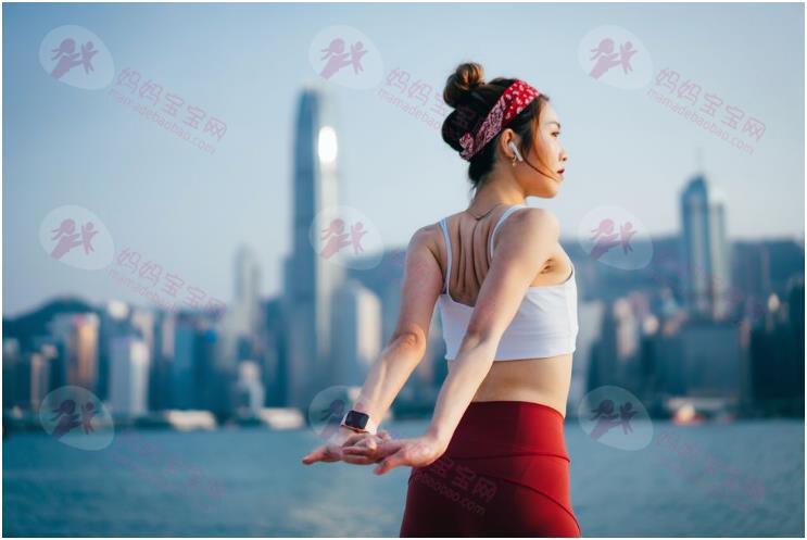 季节「过敏」怎么办？4个方法摆脱打喷嚏、流鼻水、眼睛痒