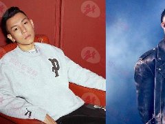 盘点E.SO瘦子12个「霸气爱妻金句」：「对另一半讲话放尊重一点，记得要每天称