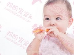 BLW的6大原则！让宝宝学自主进食，不怕挑食之食谱大公开