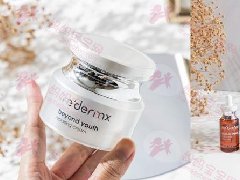 隐藏版「贵妇乳霜」刷新顶级乳霜之最的全能冠军！