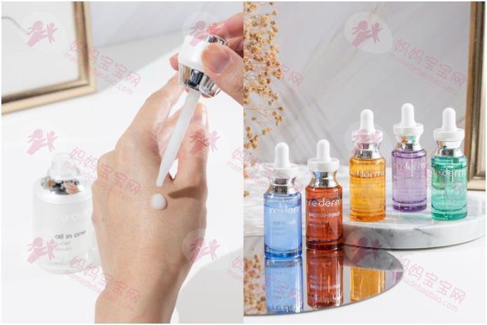 隐藏版「贵妇乳霜」刷新顶级乳霜之最的全能冠军！