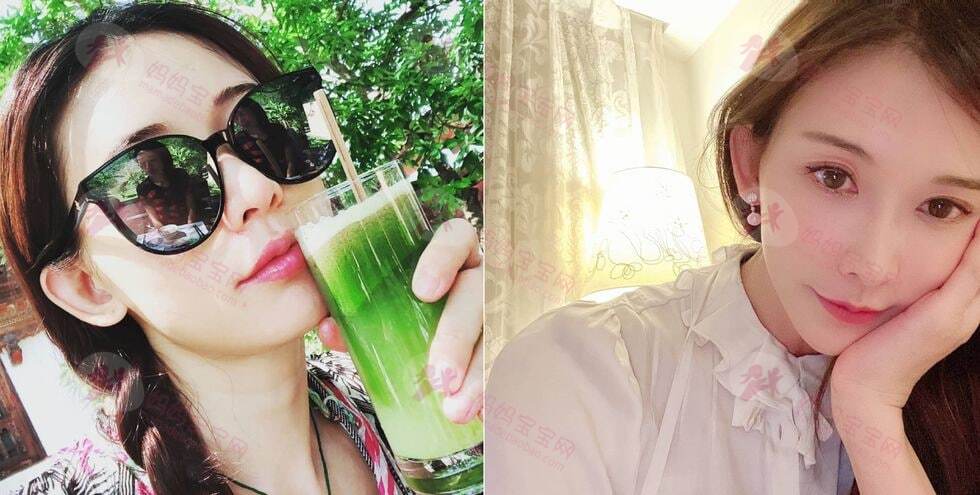 47岁林志玲神冻龄！公开志玲姊姊的「宇宙饮食法」+健身秘诀，吃出弹润美肌