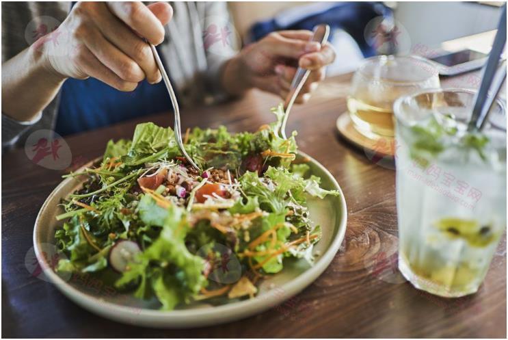 47岁林志玲神冻龄！公开志玲姊姊的「宇宙饮食法」+健身秘诀，吃出弹润美肌