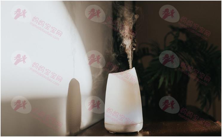 47岁林志玲神冻龄！公开志玲姊姊的「宇宙饮食法」+健身秘诀，吃出弹润美肌