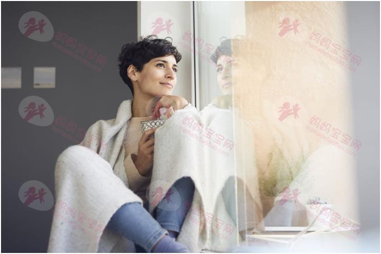 47岁林志玲神冻龄！公开志玲姊姊的「宇宙饮食法」+健身秘诀，吃出弹润美肌