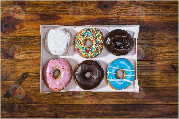 47岁林志玲神冻龄！公开志玲姊姊的「宇宙饮食法」+健身秘诀，吃出弹润美肌