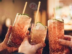 喝酒要注意的4件事！空腹可以喝酒吗？怎么喝酒才会醉得比较慢？