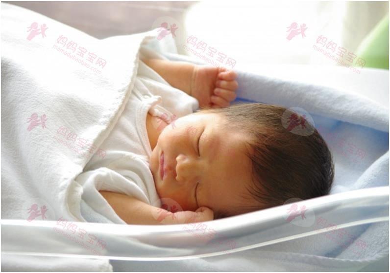 病程快又猛！婴幼儿慎防呼吸道融合病毒RSV，新生儿科医师图文解说