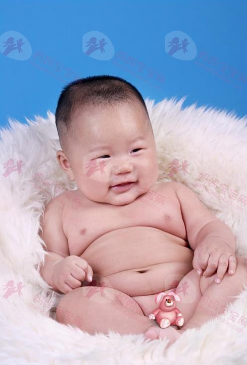 病程快又猛！婴幼儿慎防呼吸道融合病毒RSV，新生儿科医师图文解说