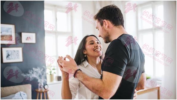 12星座「性欲TOP5」名单曝光！牡羊座遇强则强，性爱高手快找这些星座单挑