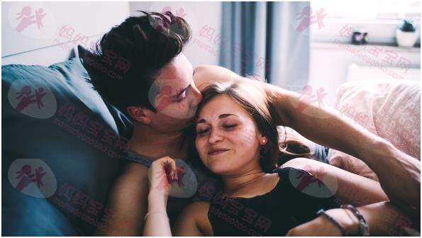 12星座「性欲TOP5」名单曝光！牡羊座遇强则强，性爱高手快找这些星座单挑