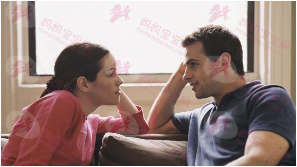 12星座「性欲TOP5」名单曝光！牡羊座遇强则强，性爱高手快找这些星座单挑