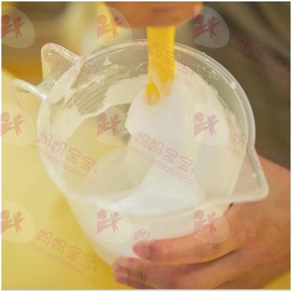 史莱姆Slime是什么？「自助式」史莱姆制作、超萌轻食，尽情享受