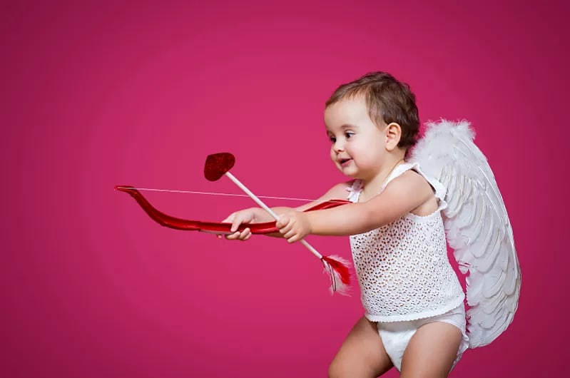 帮助唐氏宝宝练习走路的经验分享