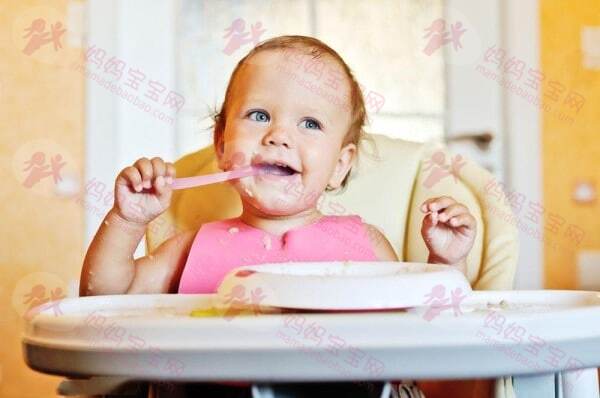 宝宝需要补充DHA吗？（宝宝每日DHA需求量&美国宝宝DHA产品推荐）