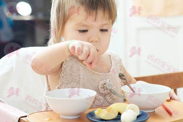 宝宝需要补充DHA吗？（宝宝每日DHA需求量&美国宝宝DHA产品推荐）