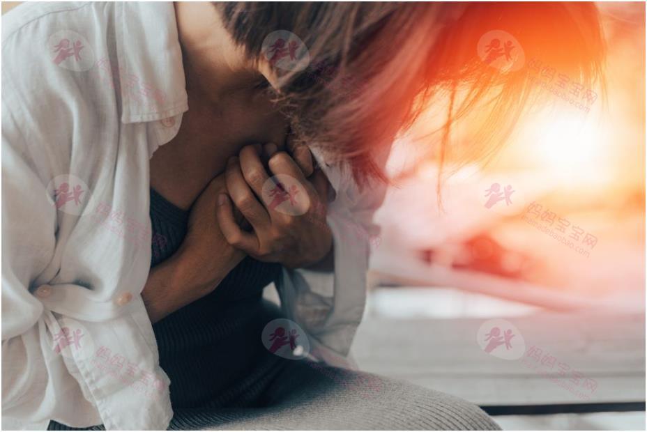 心脏肌肉发炎！心肌炎症状有哪些？该如何治疗？ 6大Q&A你一定要知道