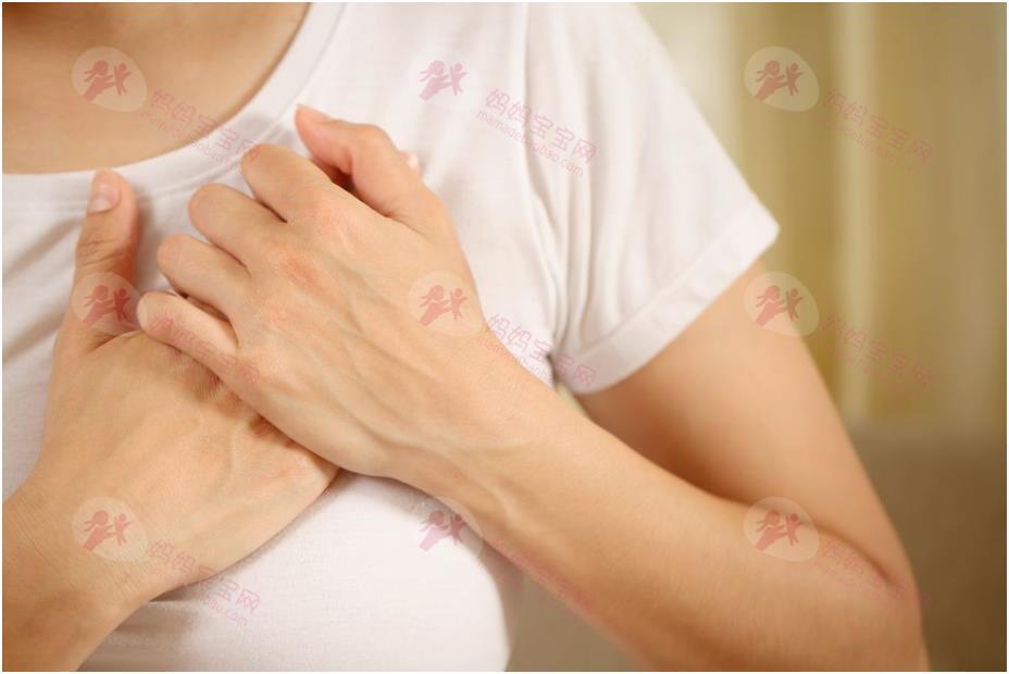 心脏肌肉发炎！心肌炎症状有哪些？该如何治疗？ 6大Q&A你一定要知道