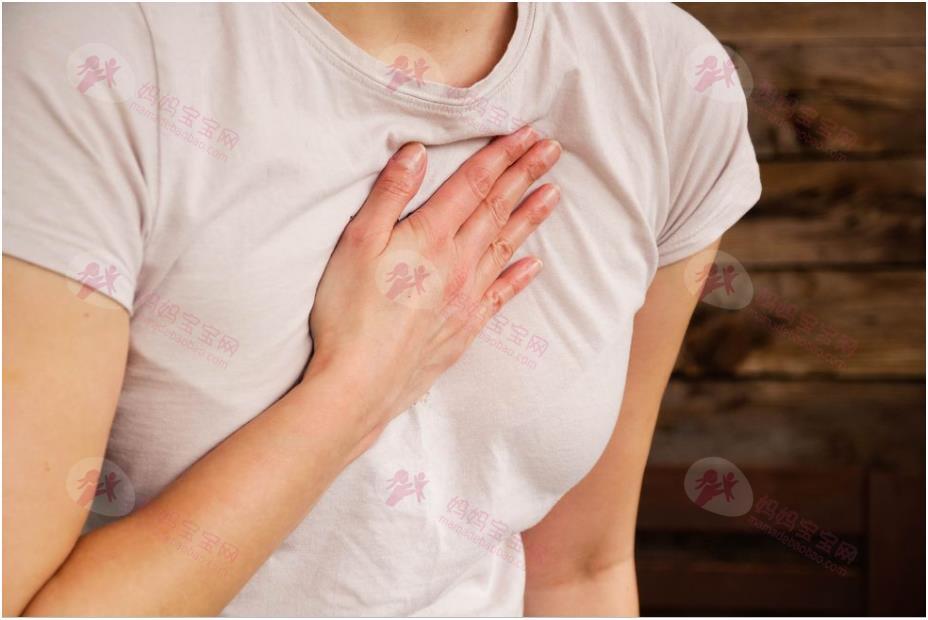 心脏肌肉发炎！心肌炎症状有哪些？该如何治疗？ 6大Q&A你一定要知道