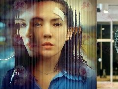 《她和她的她》6大剧情亮点介绍！许玮宁、贾静雯卷入离奇命案，吴慷仁化身