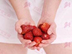 什么是草莓腿？皮肤科医师解密「草莓腿」成因以及如何改善！