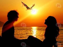 「2023最强爱情运」星座榜单曝光！天蝎脱单运强、水瓶座有新桃花