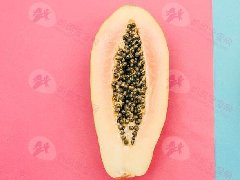 8个你一定要会的「口交」小知识！比爱自还舒服，让彼此享受用嘴巴爱潮的极