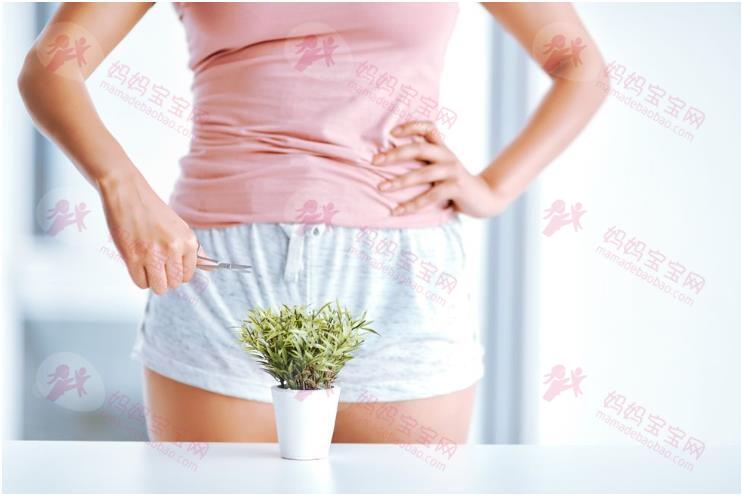 8个你一定要会的「口交」小知识！比爱自还舒服，让彼此享受用嘴巴爱潮的极