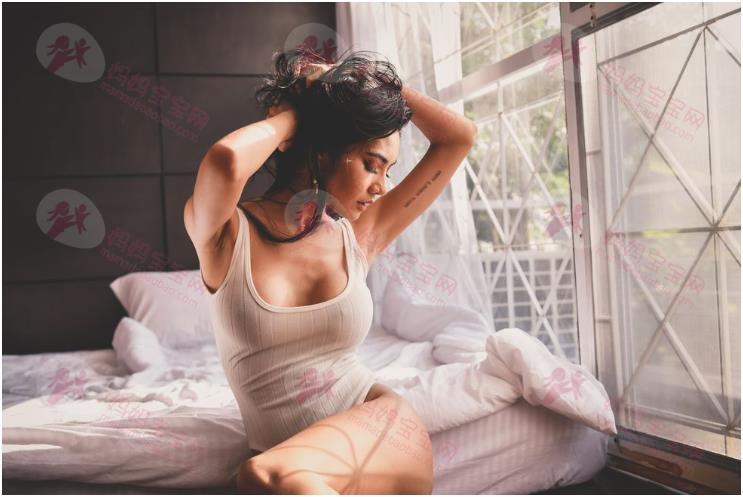 8个你一定要会的「口交」小知识！比爱自还舒服，让彼此享受用嘴巴爱潮的极