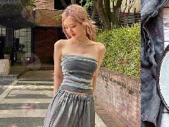 这些食物越吃越瘦？健身界盛传「负卡路里食物」清单：热量低、营养高