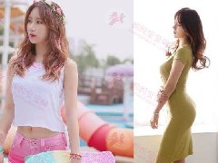 马东石结婚了！情定「韩国最美健身教练」艺正花、热爱冲浪、皮拉提斯