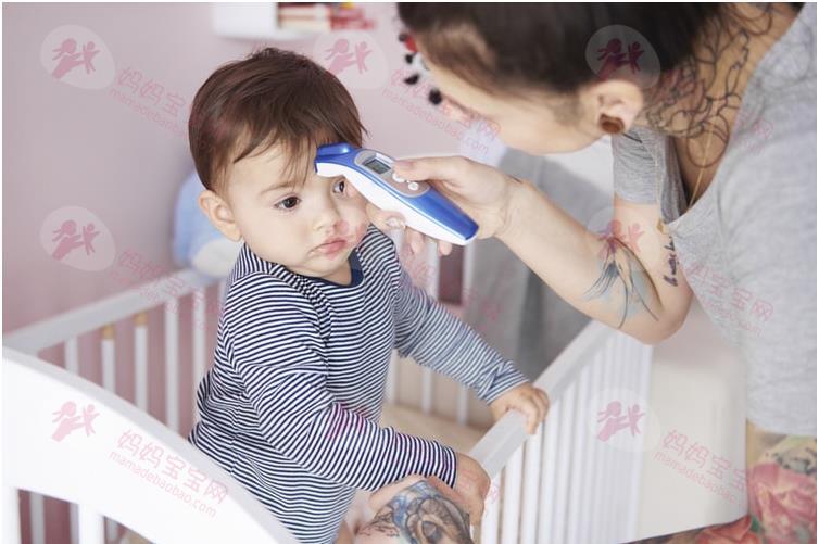 最好的额头温度计（整体最佳额头温度计）