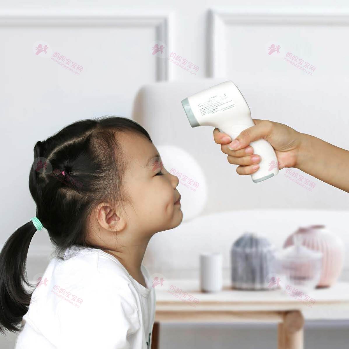 最好的额头温度计（整体最佳额头温度计）