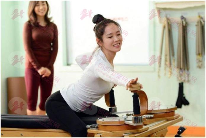 孙艺珍晋升人生新阶段一样美到让人忘了呼吸！欧腻皮肤管理御用韩国专利双胜