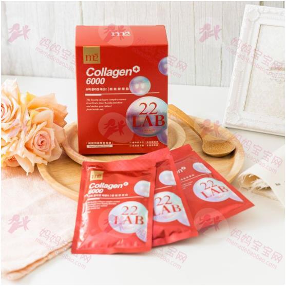 孙艺珍晋升人生新阶段一样美到让人忘了呼吸！欧腻皮肤管理御用韩国专利双胜