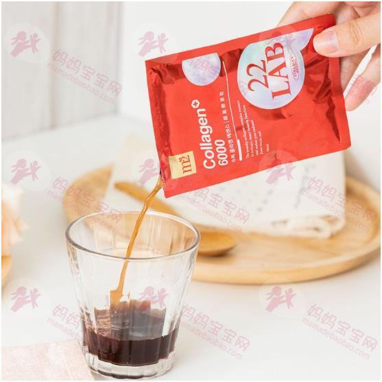 孙艺珍晋升人生新阶段一样美到让人忘了呼吸！欧腻皮肤管理御用韩国专利双胜