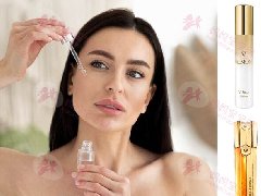 网友好评16款神级精华，抗老、美白、保湿修护大集合，每一款都该入手