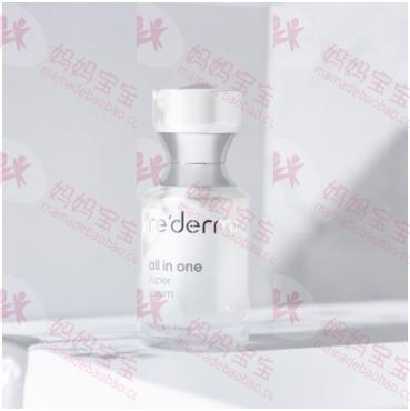 网友好评16款神级精华，抗老、美白、保湿修护大集合，每一款都该入手