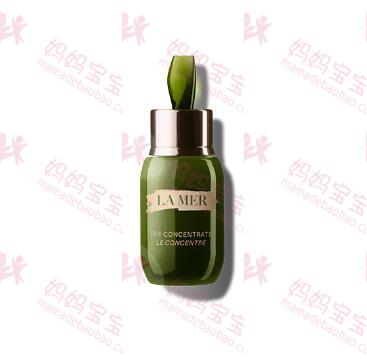 网友好评16款神级精华，抗老、美白、保湿修护大集合，每一款都该入手