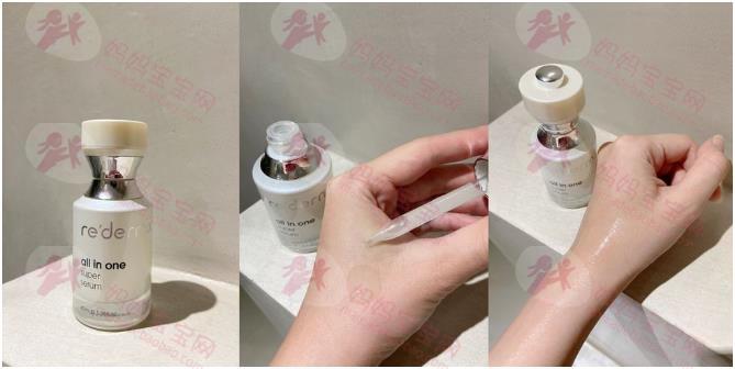 网友好评16款神级精华，抗老、美白、保湿修护大集合，每一款都该入手