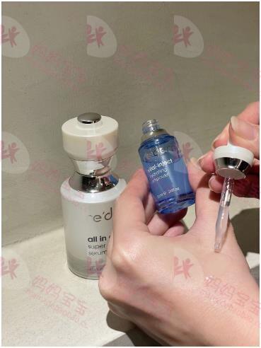 网友好评16款神级精华，抗老、美白、保湿修护大集合，每一款都该入手