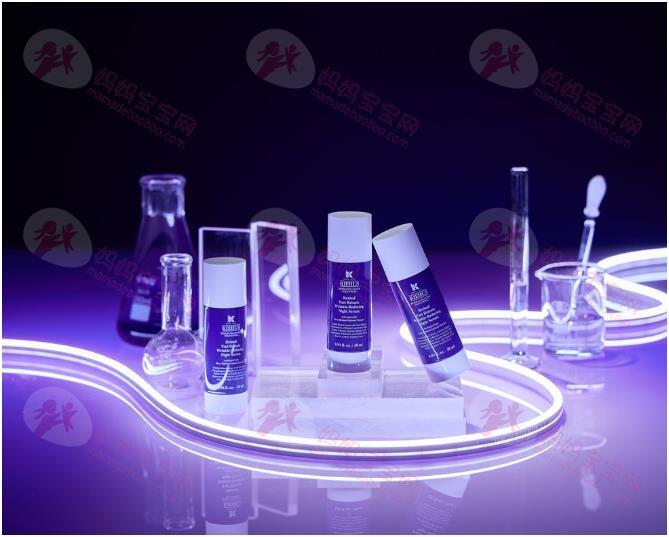 网友好评16款神级精华，抗老、美白、保湿修护大集合，每一款都该入手