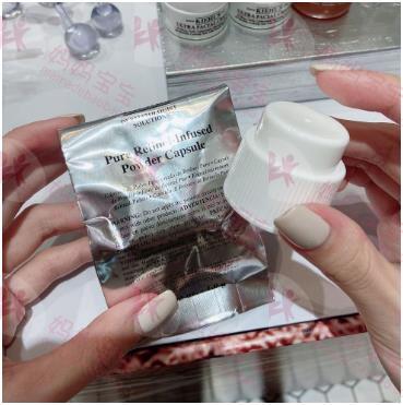 网友好评16款神级精华，抗老、美白、保湿修护大集合，每一款都该入手