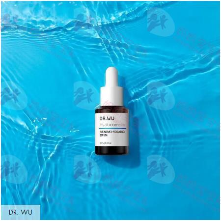 网友好评16款神级精华，抗老、美白、保湿修护大集合，每一款都该入手