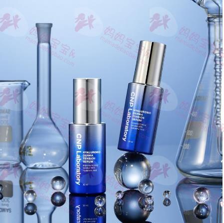 网友好评16款神级精华，抗老、美白、保湿修护大集合，每一款都该入手