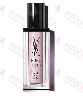 网友好评16款神级精华，抗老、美白、保湿修护大集合，每一款都该入手