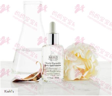 网友好评16款神级精华，抗老、美白、保湿修护大集合，每一款都该入手