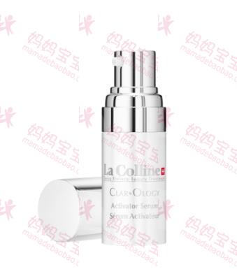 网友好评16款神级精华，抗老、美白、保湿修护大集合，每一款都该入手